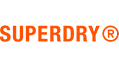 superdrypolska.pl