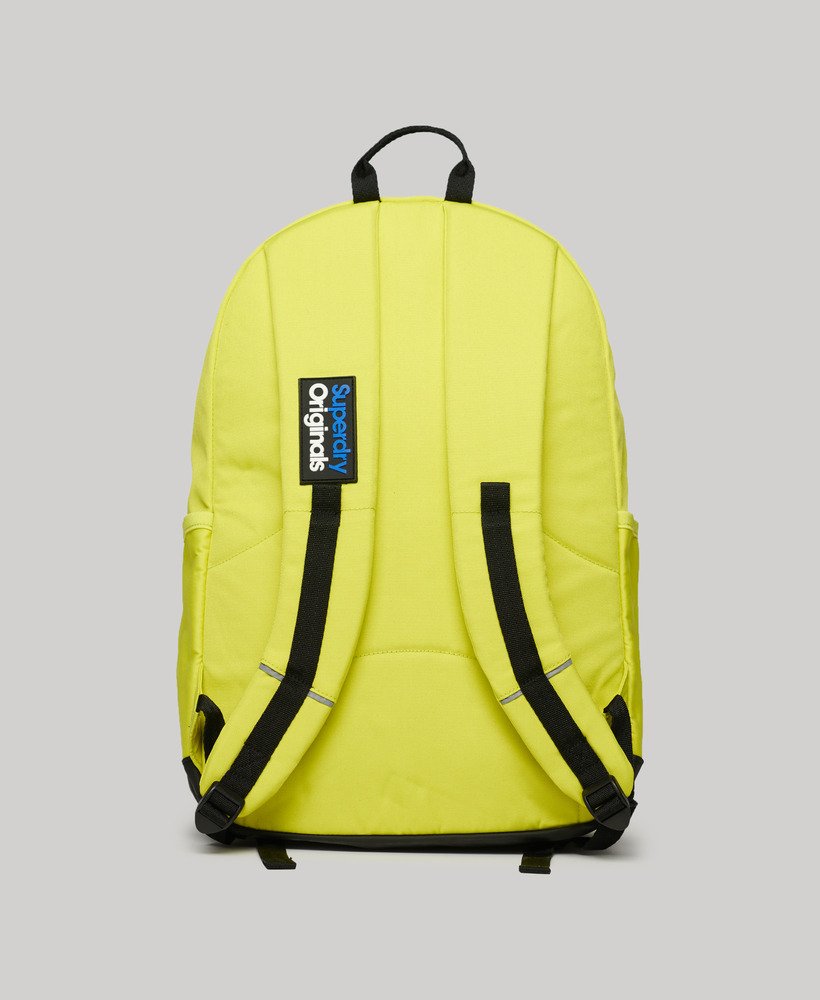 klasyczny plecak montana w kolorze skate apple