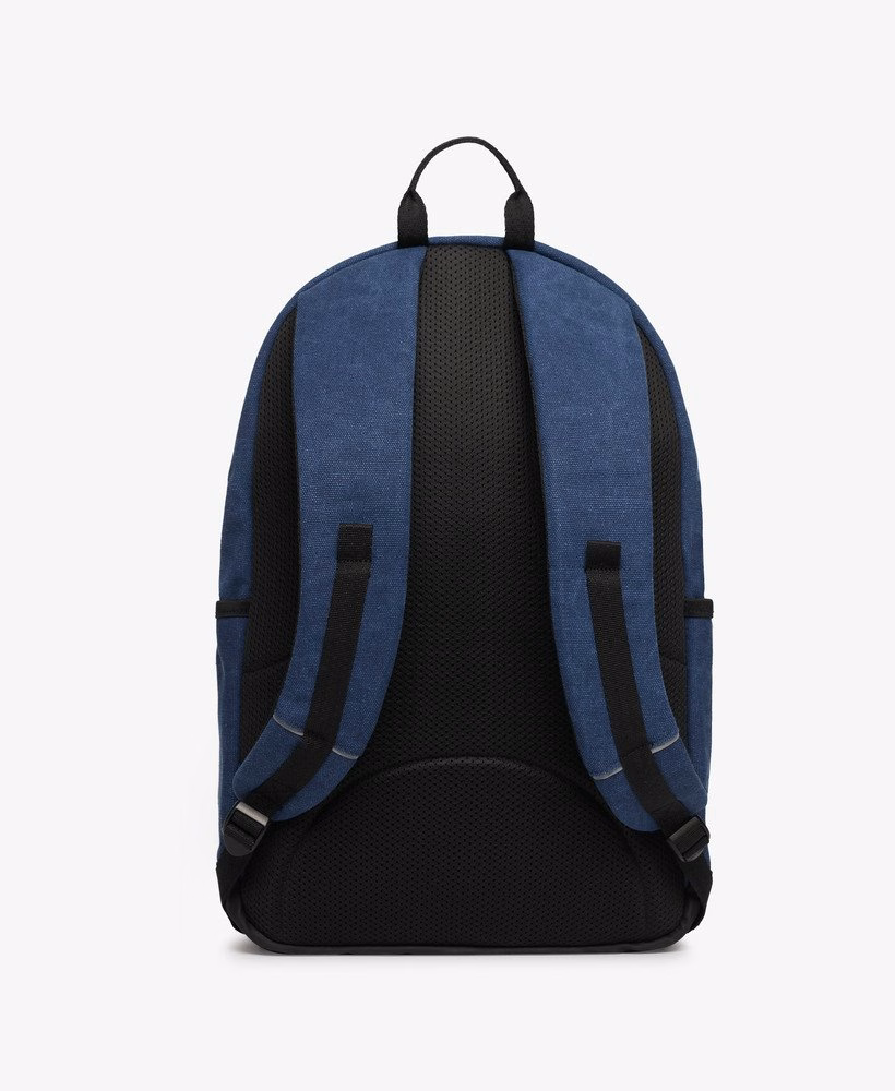 Plecak roboczy Montana Canvas