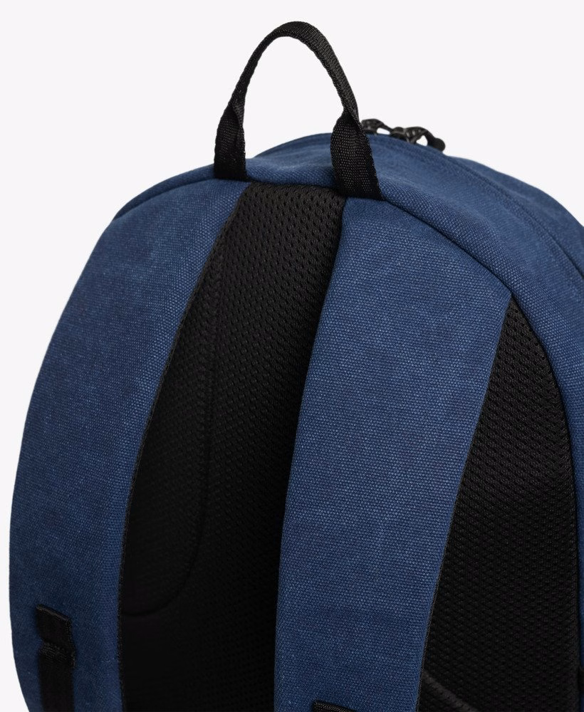 Plecak roboczy Montana Canvas