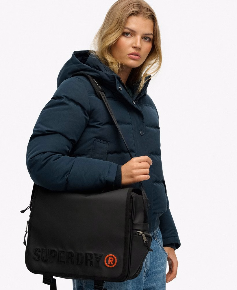 Torba na płyty Tarp