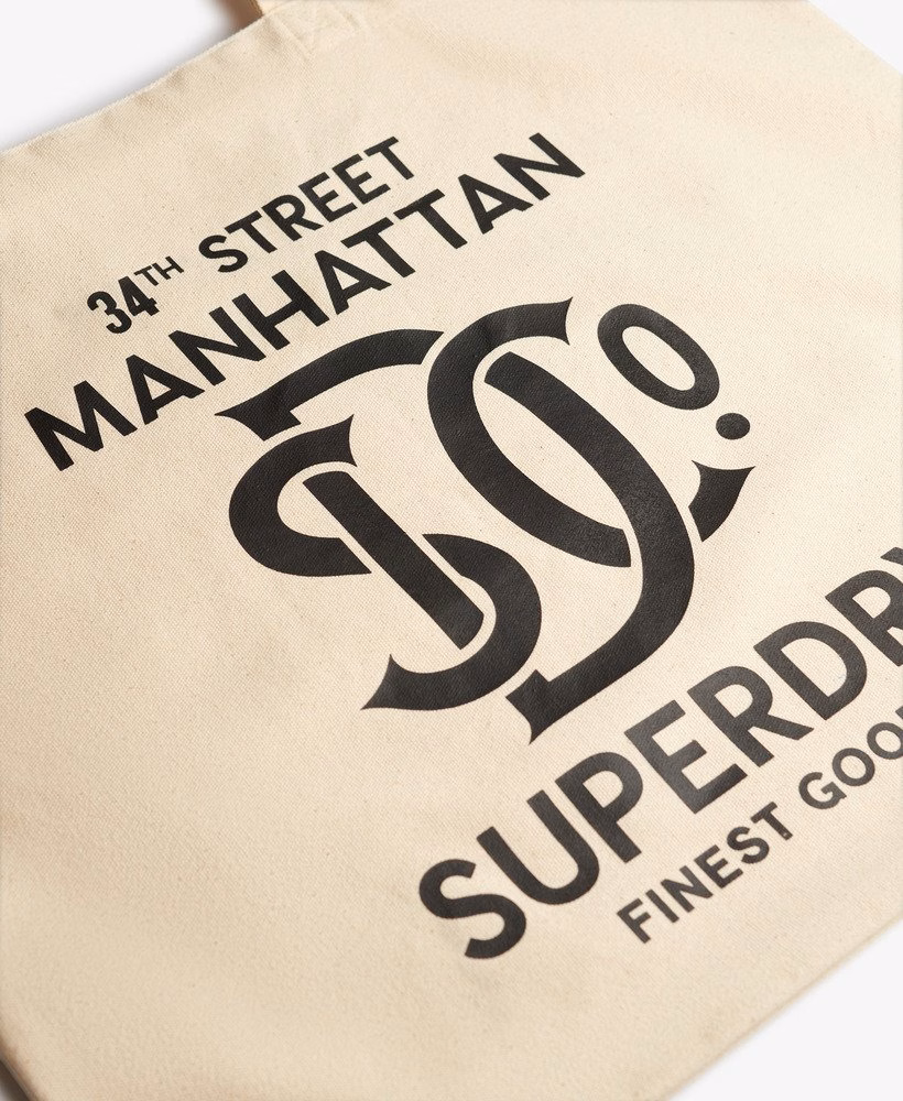 Torba Superdry