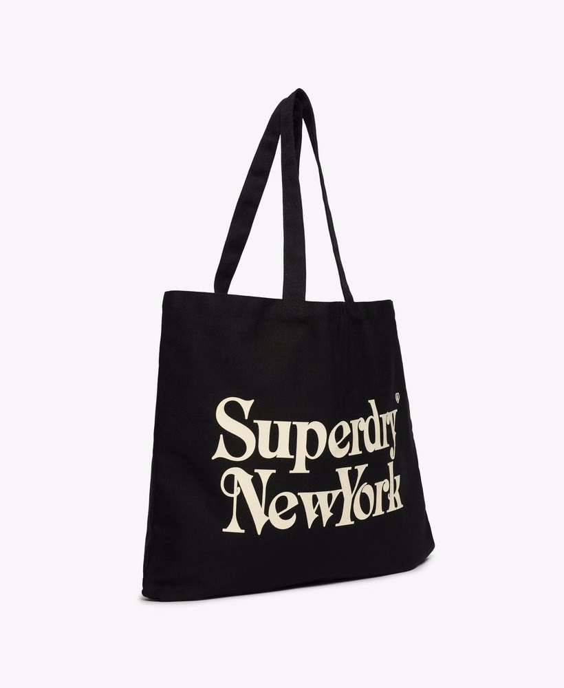 Torba Superdry