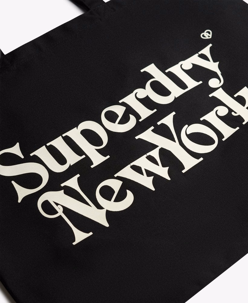 Torba Superdry
