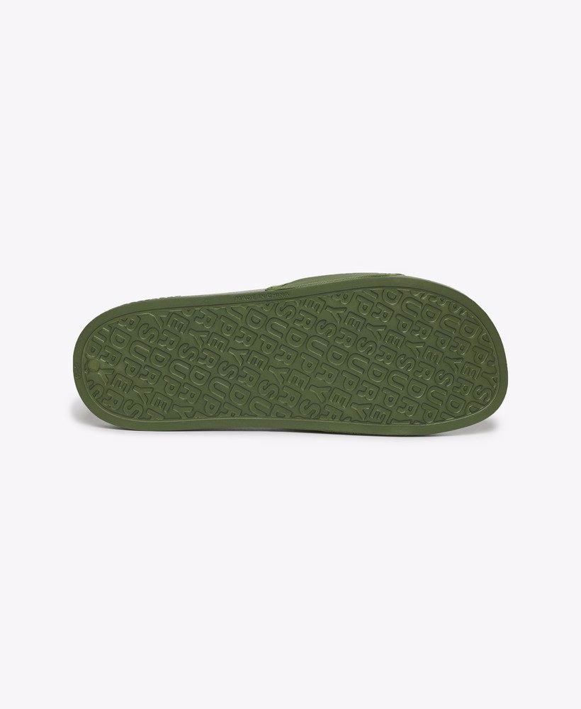 Suwaki Tarp Core