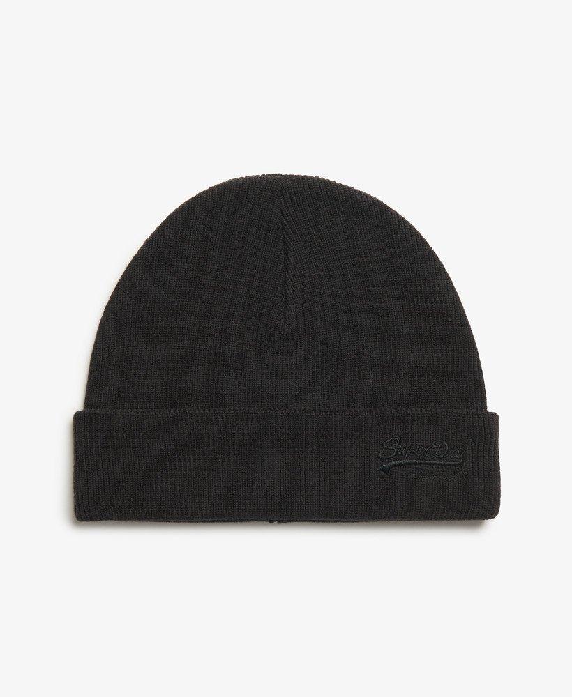 czapka typu trucker z logo sport tri w kolorze czarnym