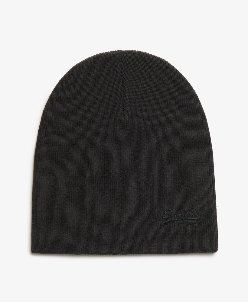 czapka typu trucker z logo sport tri w kolorze czarnym