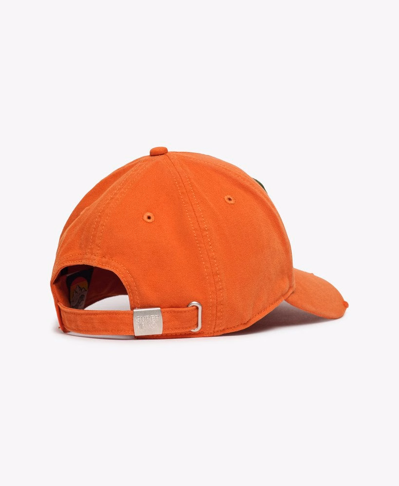 Czapka Trucker z grafiką