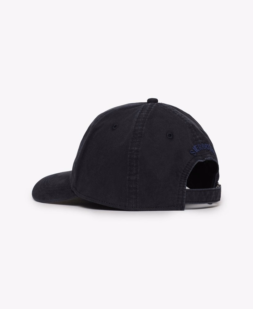 Sklep Kupiecki - Czapka Trucker z Monogramem