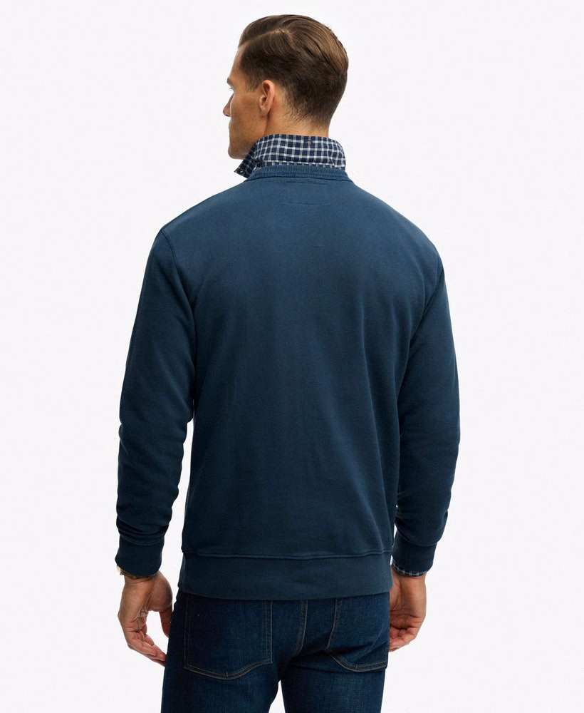 Sklep Kupiecki – Bluza z grafiką