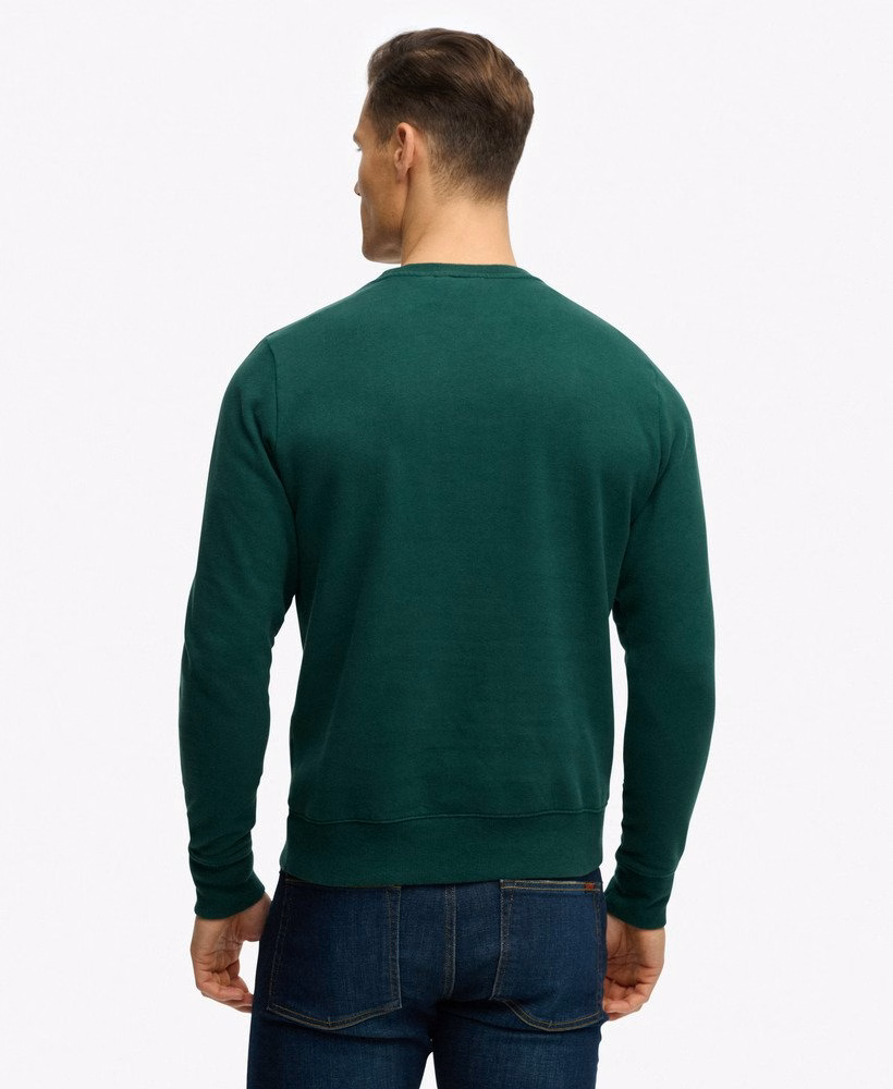 Bluza rozpinana firmy 1954