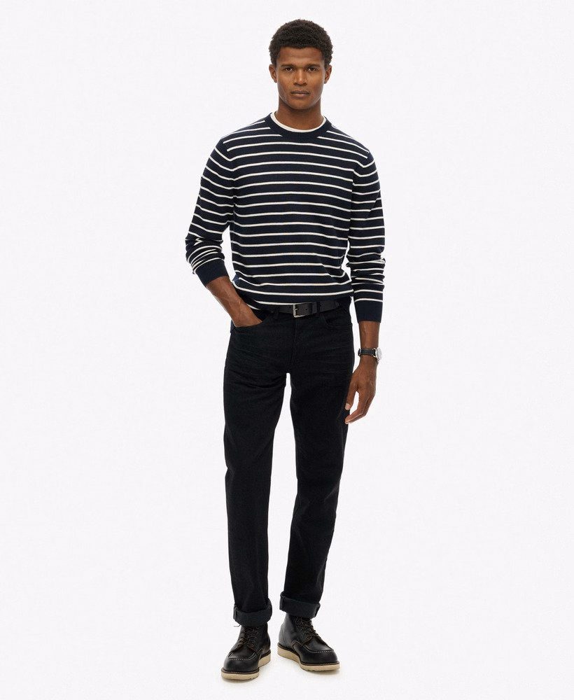 Sklep Kupiecki - Breton Jumper