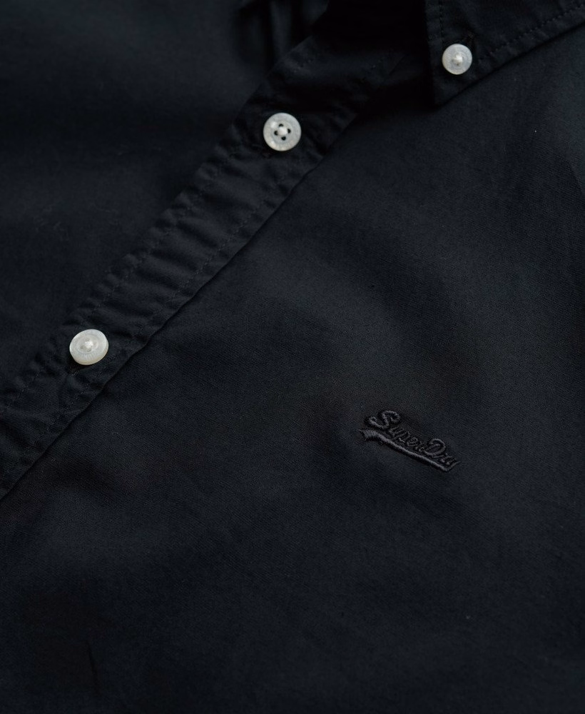 Koszula Essentials Tailored Lite