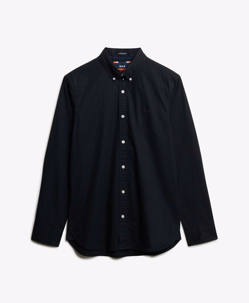 Koszula Essentials Tailored Lite