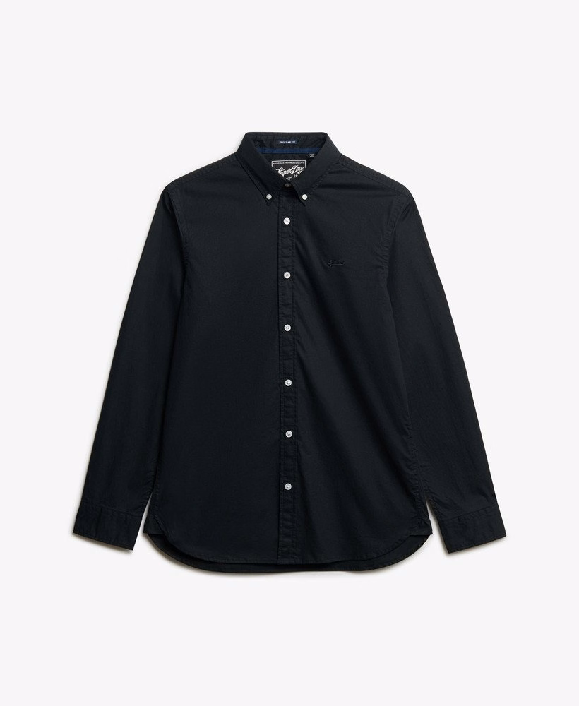 Koszula Essentials Tailored Lite