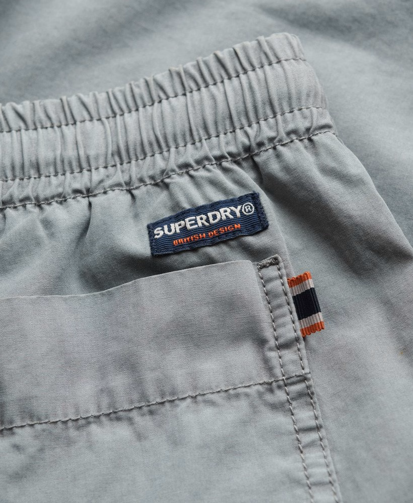 Spodenki spacerowe Essentials