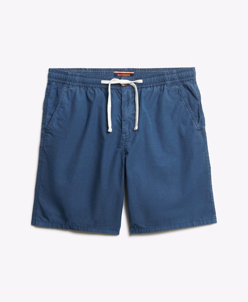Spodenki spacerowe Essentials