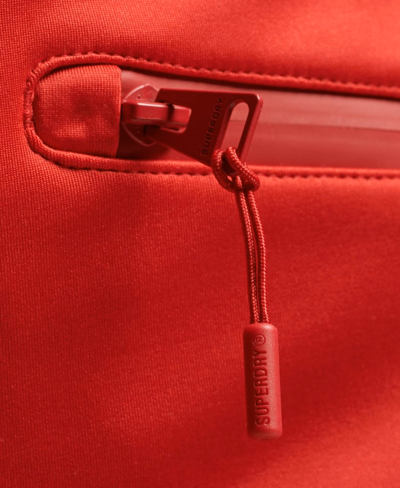 Spodnie narciarskie Softshell Slim