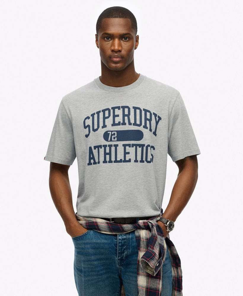 Koszulka sportowa Essential