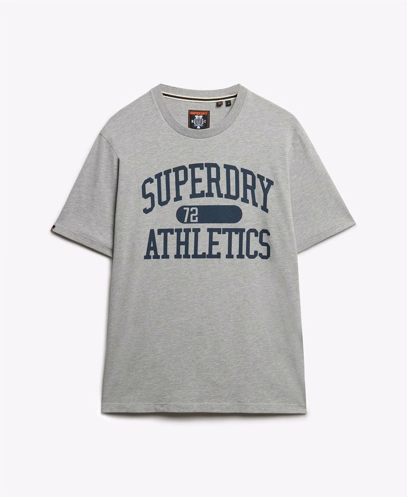 Koszulka sportowa Essential