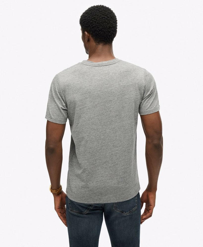 Koszulka Outdoor Co