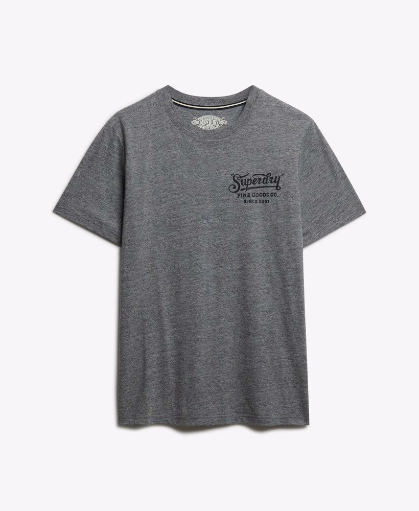 Koszulka Outdoor Co