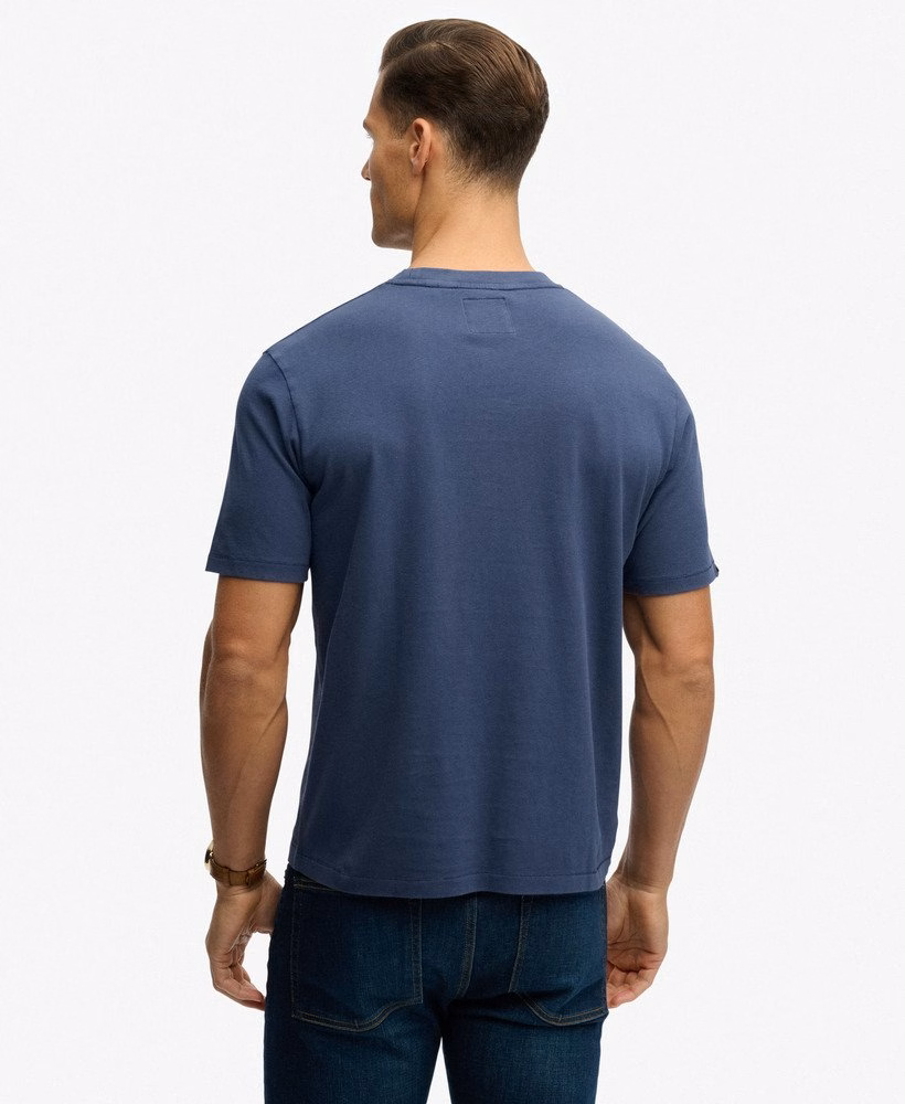 Koszulka Athletic Essentials