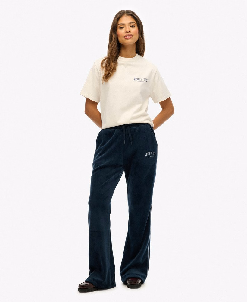 Koszulka sportowa Essentials oversize
