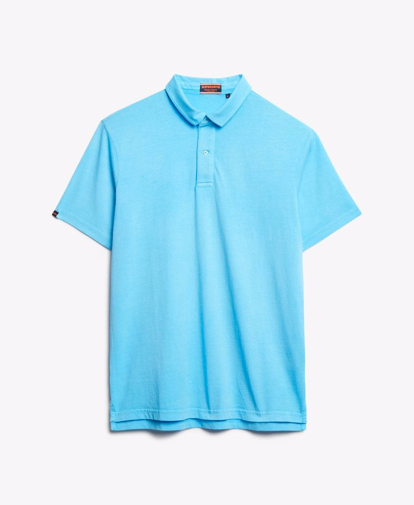 Koszulka polo Essential Jersey