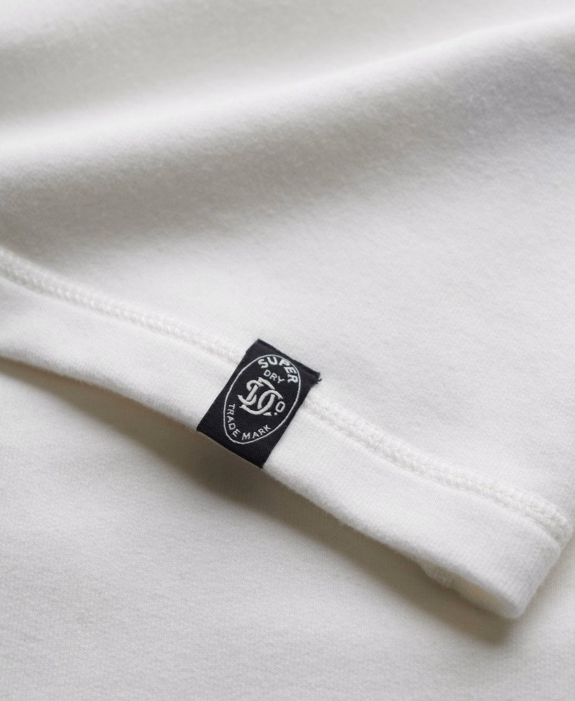 Sklep kupiecki - Henley Top