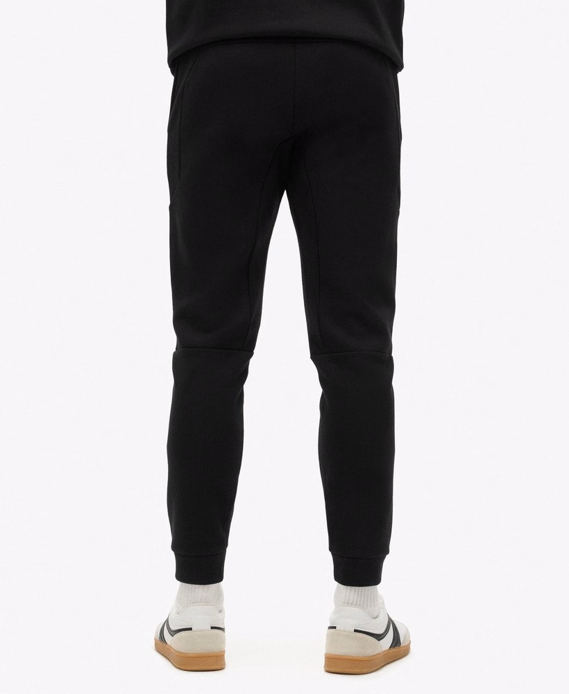 Spodnie dresowe Tech Tapered