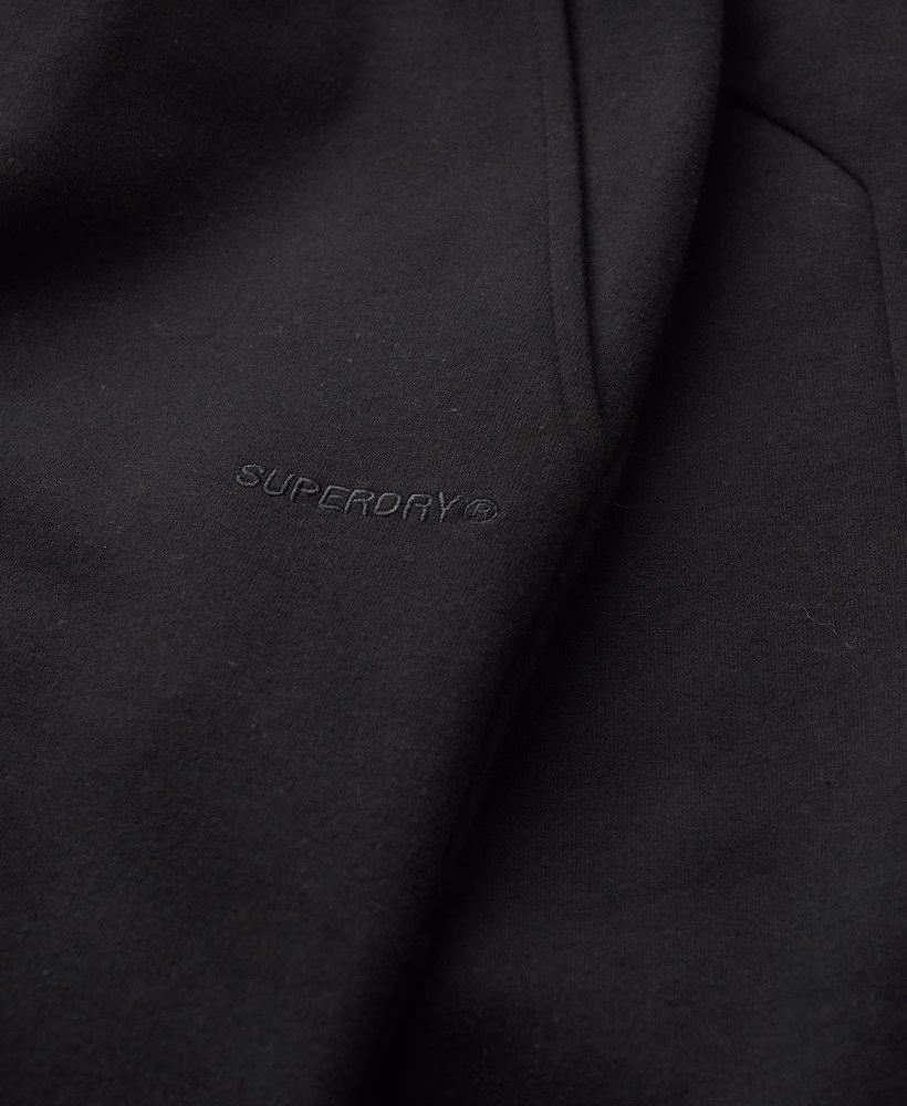 Spodnie dresowe Tech Tapered