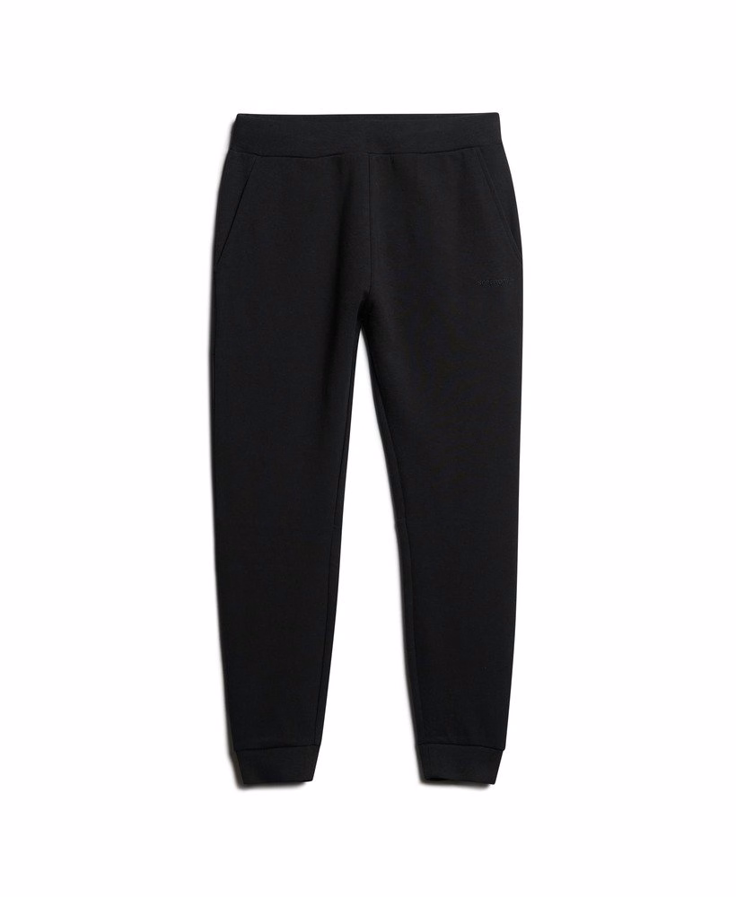 Spodnie dresowe Tech Tapered