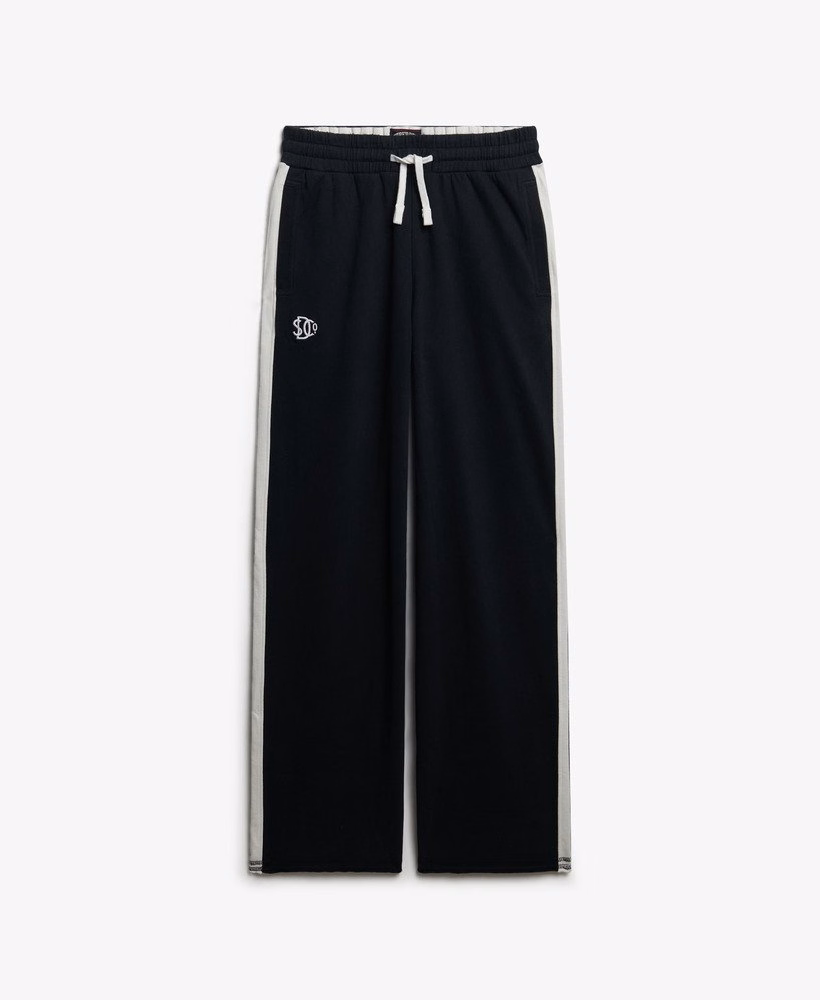 Athletic Fives Joggers