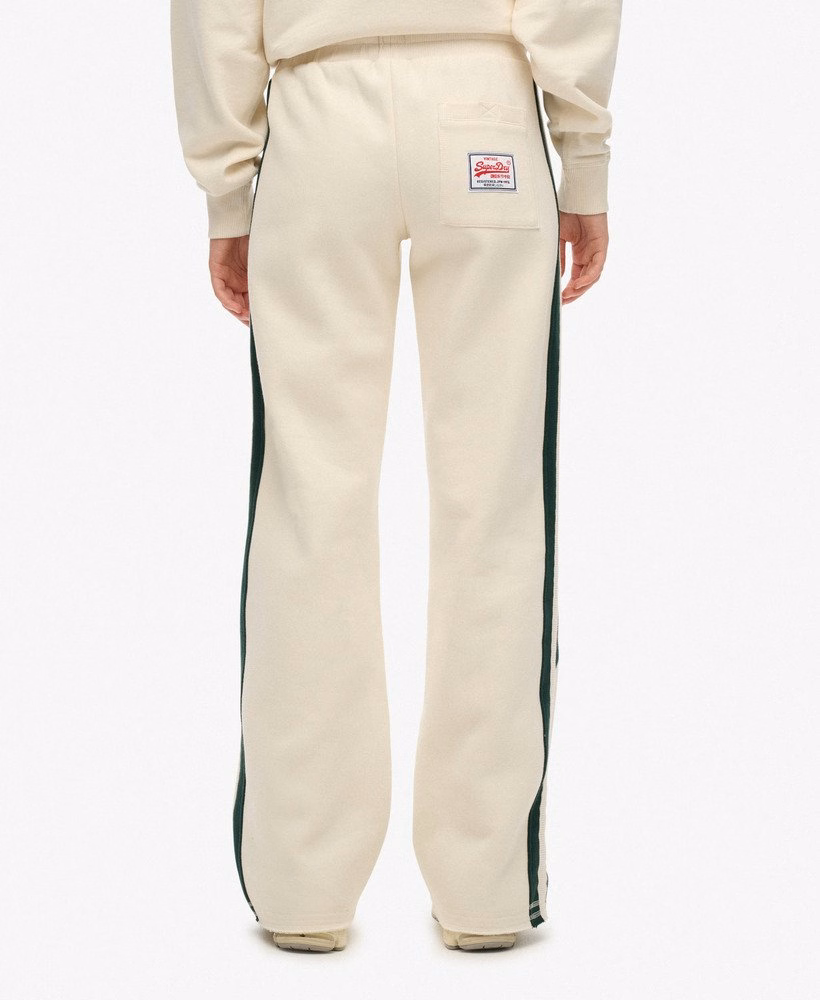 Spodnie dresowe Athletic Essentials Hockey