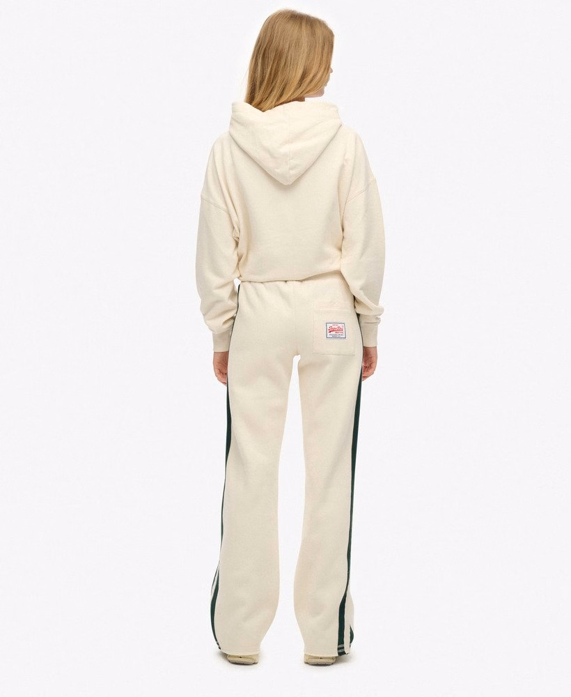 Spodnie dresowe Athletic Essentials Hockey