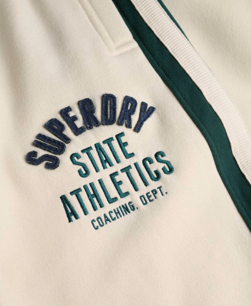 Spodnie dresowe Athletic Essentials Hockey