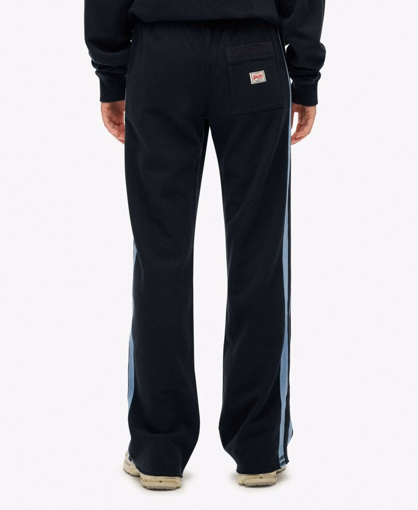 Spodnie dresowe Athletic Essentials Hockey