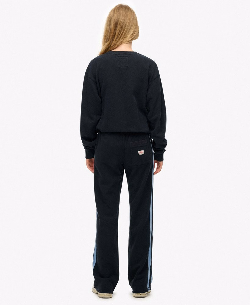 Spodnie dresowe Athletic Essentials Hockey