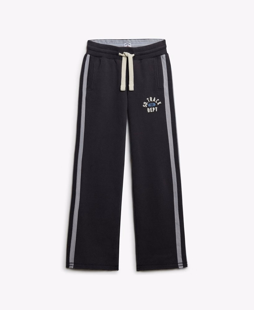 Spodnie dresowe Athletic Essentials Hockey