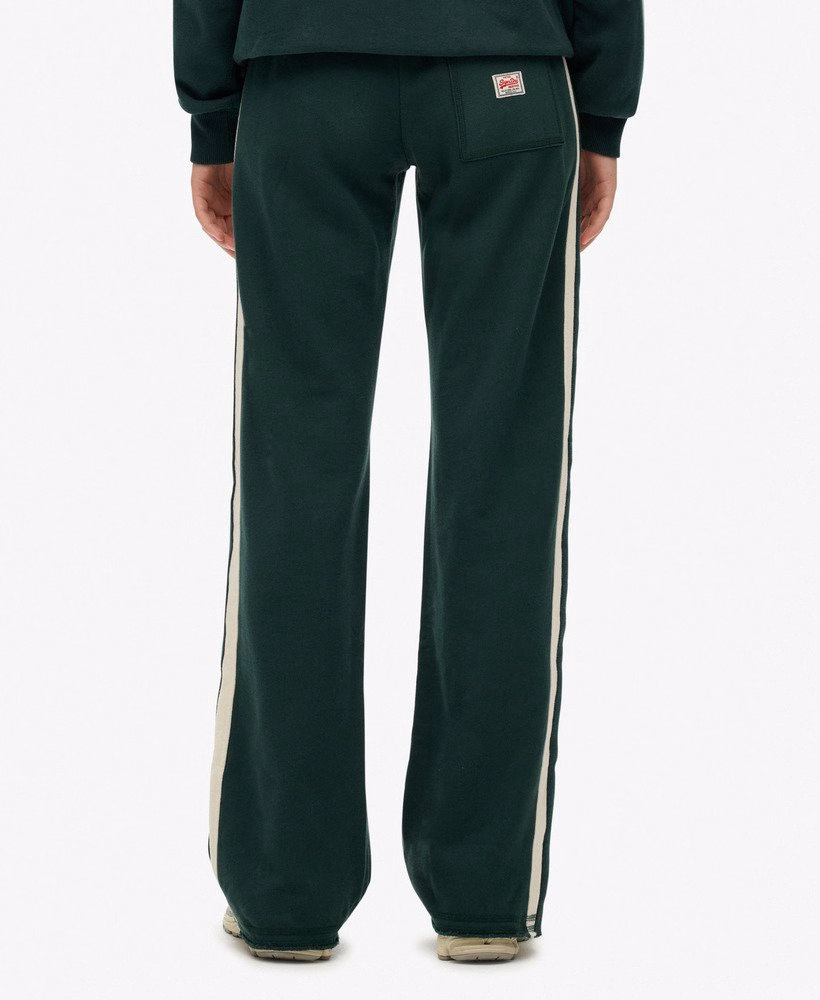 Spodnie dresowe Athletic Essentials Hockey