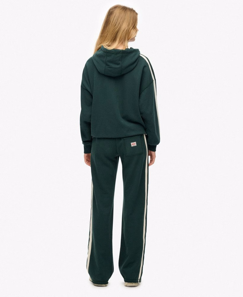 Spodnie dresowe Athletic Essentials Hockey