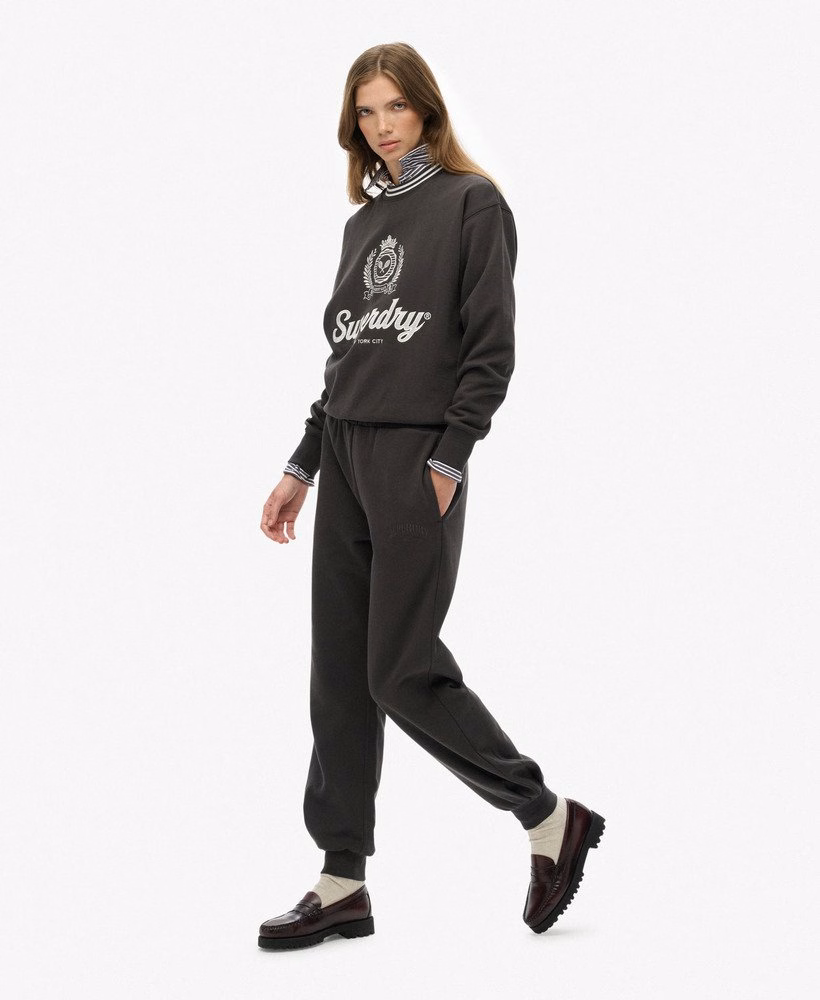 Spodnie dresowe Country Club Cuff Joggers
