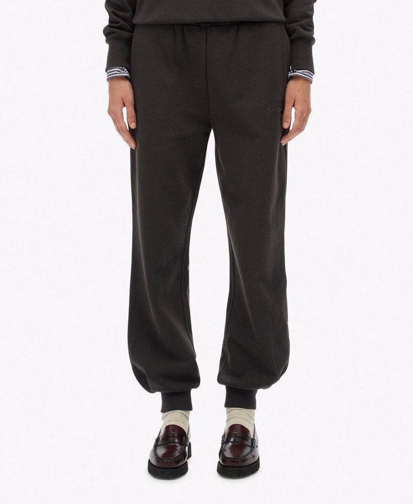 Spodnie dresowe Country Club Cuff Joggers