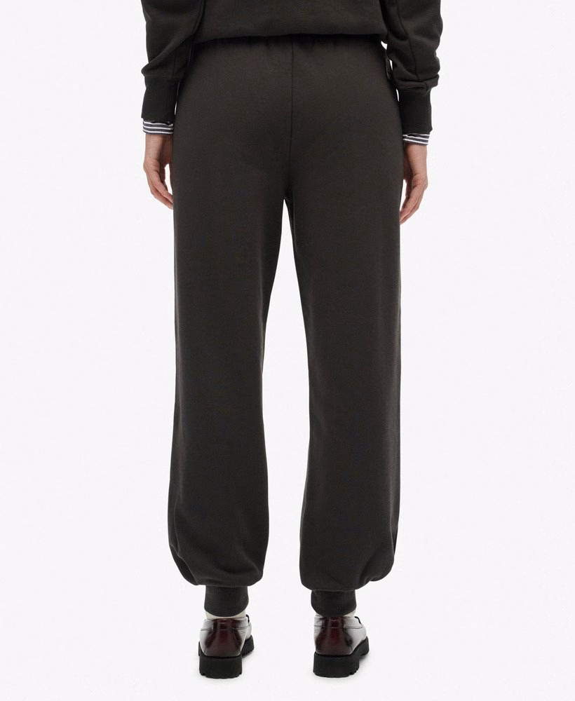 Spodnie dresowe Country Club Cuff Joggers