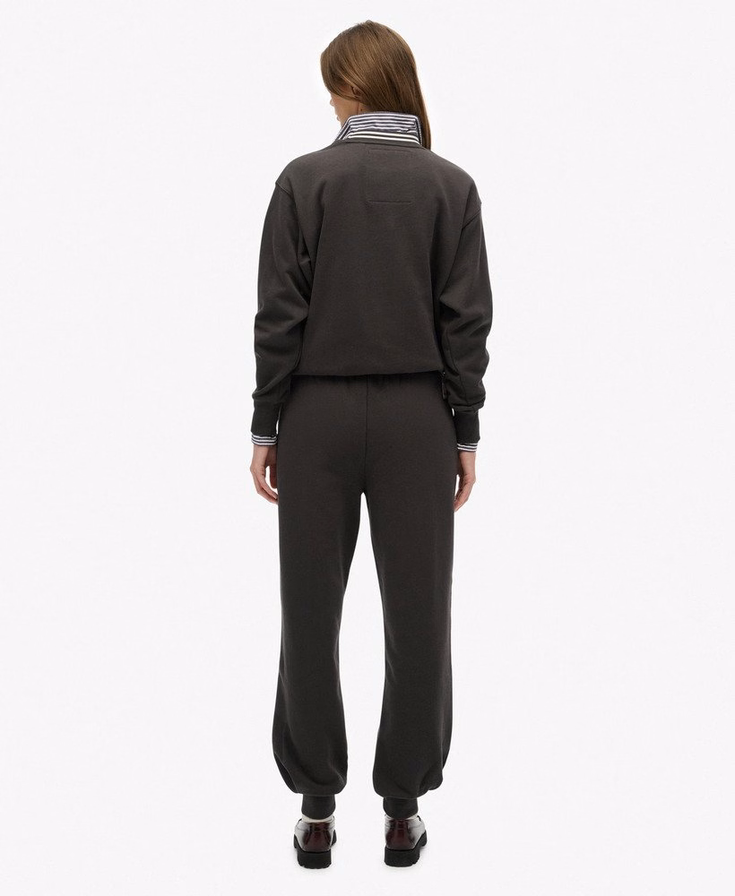 Spodnie dresowe Country Club Cuff Joggers