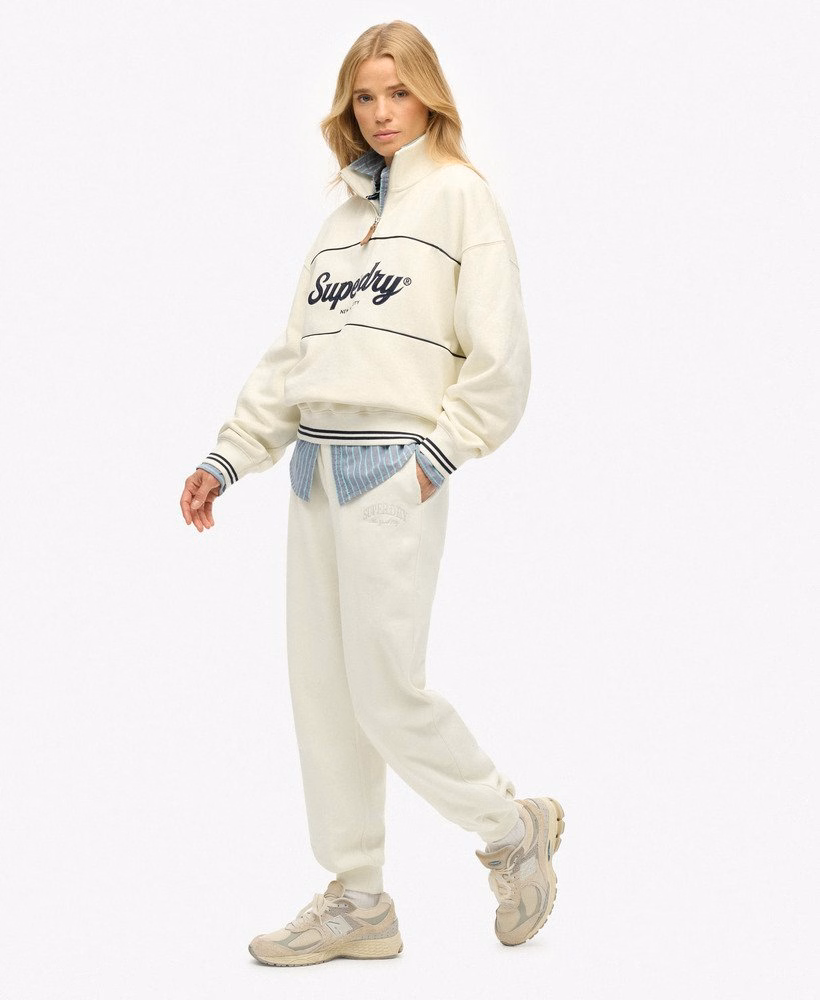 Spodnie dresowe Country Club Cuff Joggers