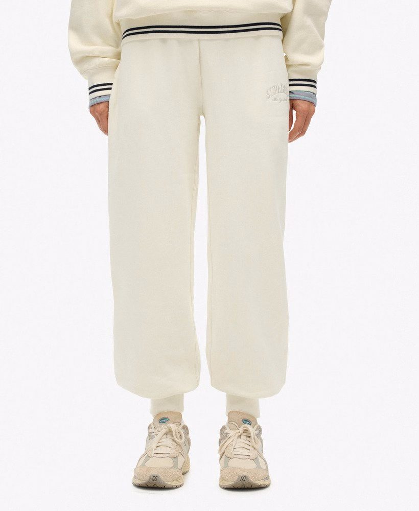 Spodnie dresowe Country Club Cuff Joggers