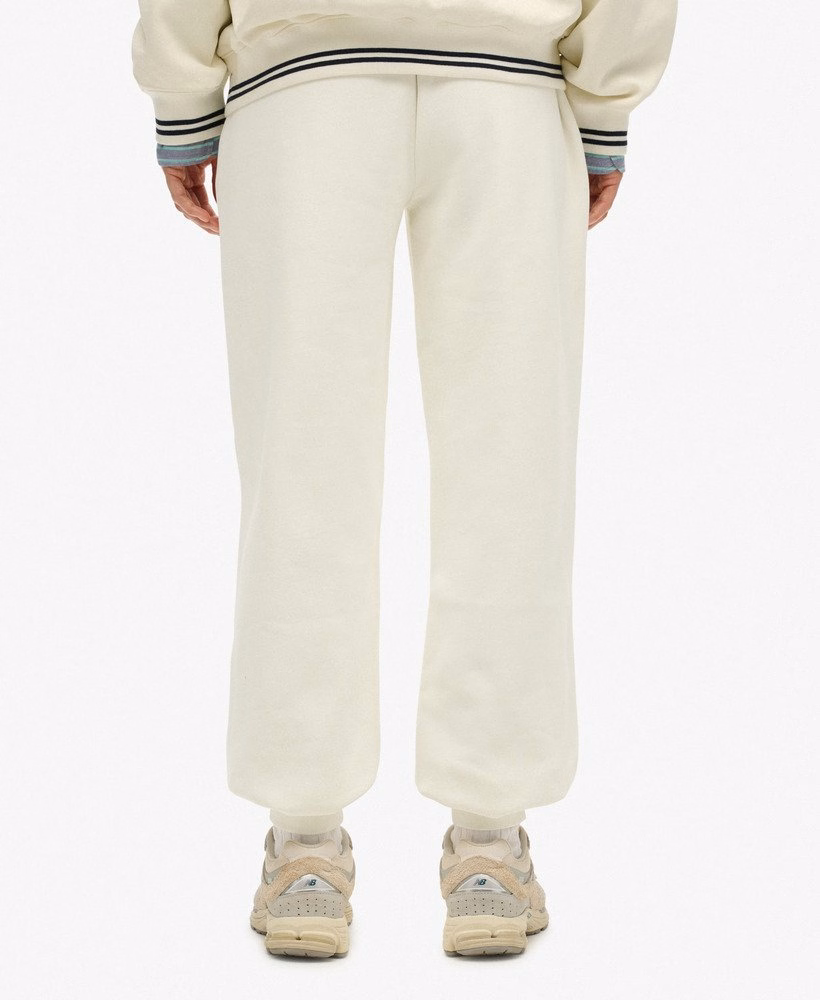 Spodnie dresowe Country Club Cuff Joggers
