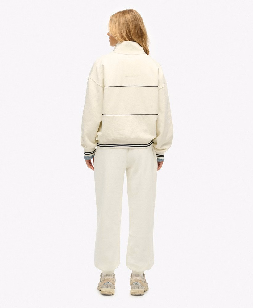 Spodnie dresowe Country Club Cuff Joggers